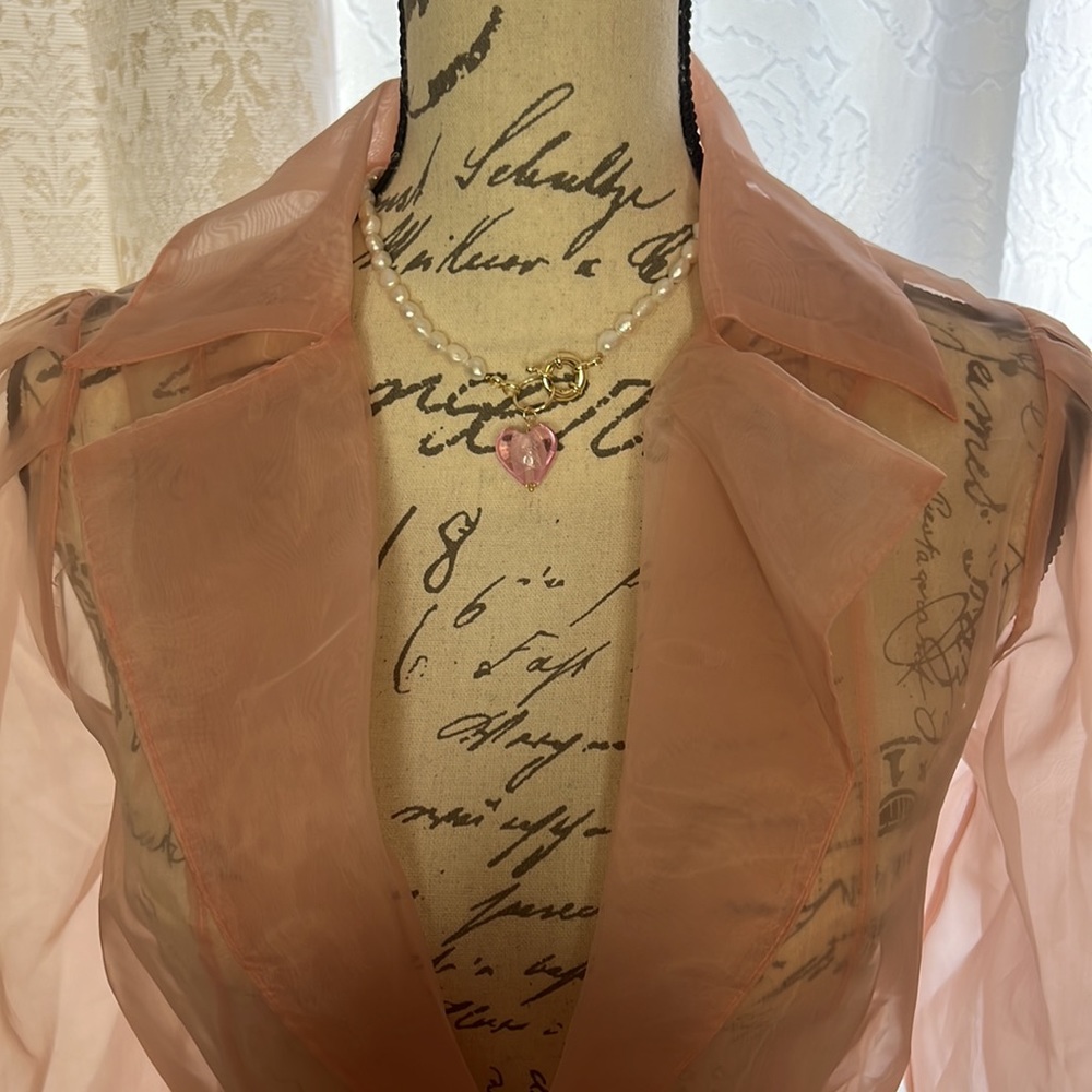 Blazer - Picture 5 of 8